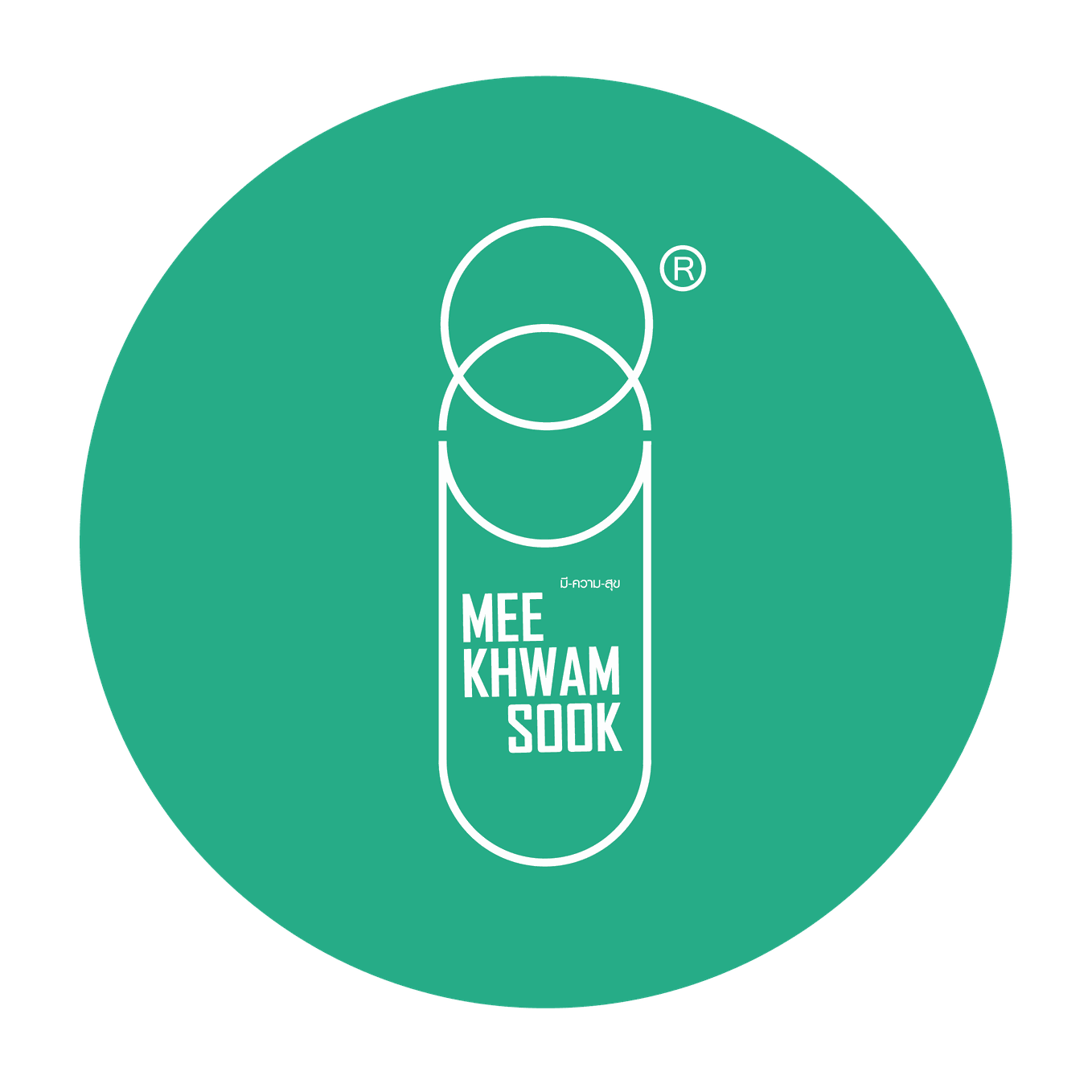 Login Meekhwamsook